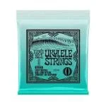 Струны для укулеле Ernie Ball Inc. P02326