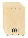 Кахон Meinl Headliner HCAJ100NT Natural