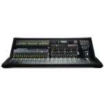 Микшерный пульт Soundcraft Si1