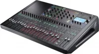 Микшерный пульт Soundcraft Si24 package