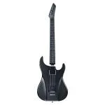 Цифровая гитара AEROBAND  Painless Guitar with bag