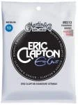 Струны для акустической гитары MARTIN 41Y19MEC13 Clapton's Choice Phosphor Bronze Medium (13-56)