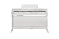 Цифровое пианино Kurzweil M215 WH