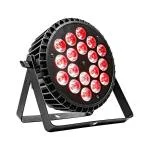 Світлодіодний прилад BIG SKY PAR 18*5W 4in1