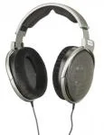 Навушники для DJ Sennheiser HD 650