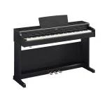 Цифровое пианино Yamaha YDP-165B