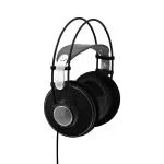 Наушники AKG K612 PRO