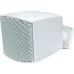 Инсталляционная акустика MSB340 WHITE 40W 8Ohm/100V