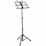 Пюпитр PROEL RSM600