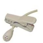 Микрофон N14WHITE ПЕТЛИЧКА