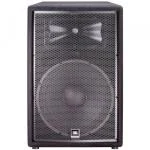 Акустическая система JBL JBL JRX115