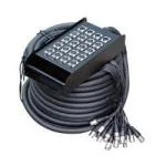 Мультикор Soundking AH104/30