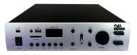 Усилитель мощности 4all audio PAMP-60-2Z