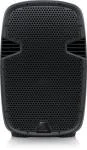 Пассивная акустическая система BEHRINGER PK115