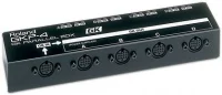 Roland GKP4