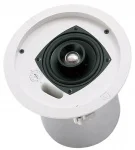 Акустическая система Electro-Voice EVIDC4.2