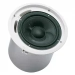 Акустическая система Electro-Voice EVID C8.2