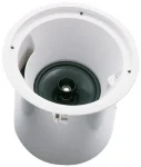 Акустическая система Electro-Voice EVID C8.2HC