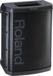 ROLAND BA55BK