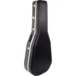 Maxtone CGCC-ABS01