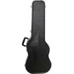 Maxtone EGCC-ABS01