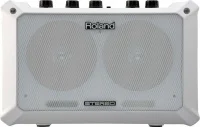 ROLAND MOBILE BA