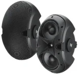 Акустическая система Electro-Voice EVID 4.2T
