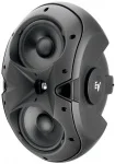 Акустическая система Electro-Voice EVID 6.2T