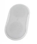 Акустическая система Electro-Voice EVID FM 6.2
