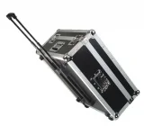 AMERICAN AUDIO ACCU CASE SRx2