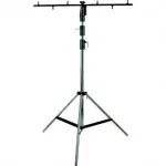 AMERICAN AUDIO LTS-3