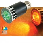AMERICAN AUDIO MR RGB E27