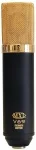Студийный микрофон Marshall Electronics MXL V69 ME