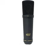 Студийный микрофон Marshall Electronics MXL 2003A