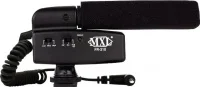 Marshall Electronics MXL FR-304