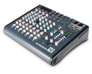 Allen & Heath XB10