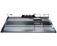 Микшерный пульт Soundcraft GB8 48ch