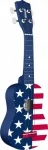 Stagg US USA-FLAG