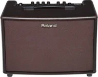 ROLAND AC60RW