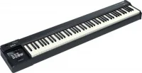 ROLAND A88