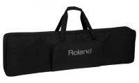 ROLAND CB76C