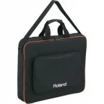 ROLAND CBHPD10