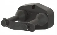 Настенный держатель для гитары ROCKSTAND RS20900