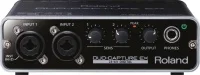 Roland Duo Capture EX UA-22