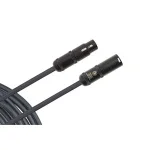 Мікрофонний кабель PW-AMSM-25