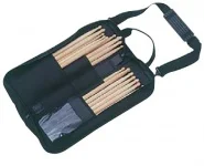 ADWCPack2 2B