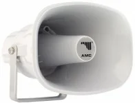 Акустическая система AMC HQ 10