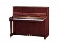 KAWAI K-3 ATX MH/P