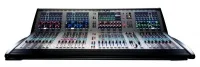 Микшерный пульт Soundcraft Vi4.2 - MO