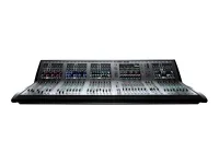 Микшерный пульт Soundcraft Vi6.2 - MO